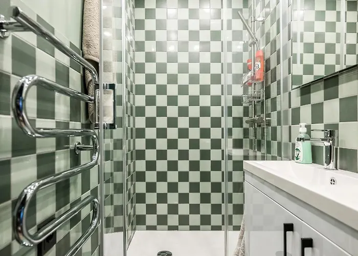 Goldenhugo * 维尔纽斯